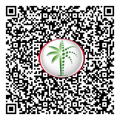 Permit QR Code