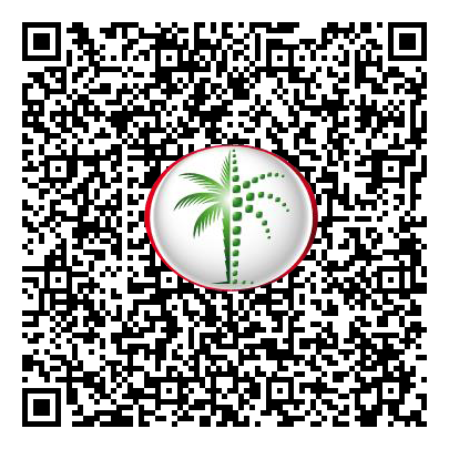 Permit QR Code