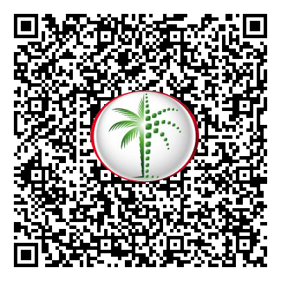 Permit QR Code