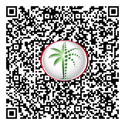 Permit QR Code