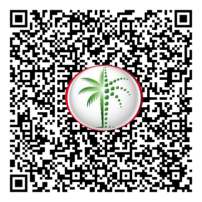 Permit QR Code