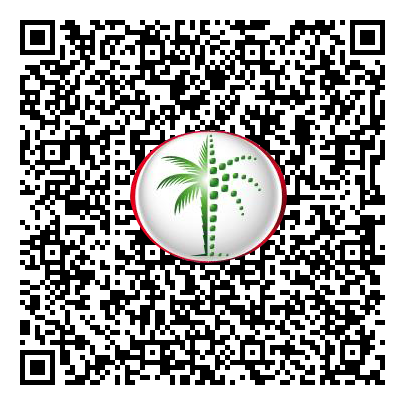 Permit QR Code