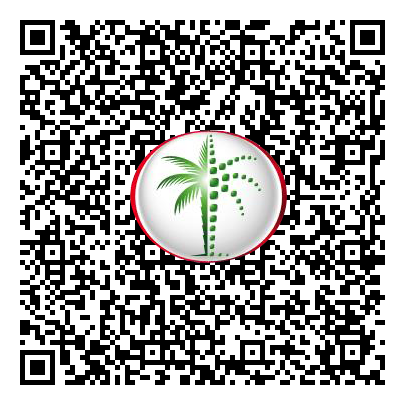 Permit QR Code