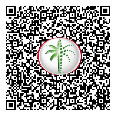 Permit QR Code
