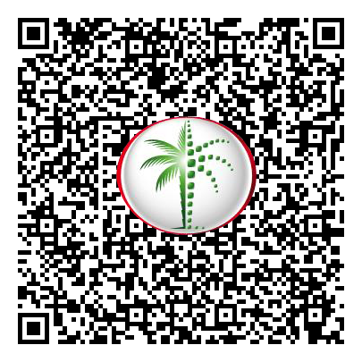 Permit QR Code