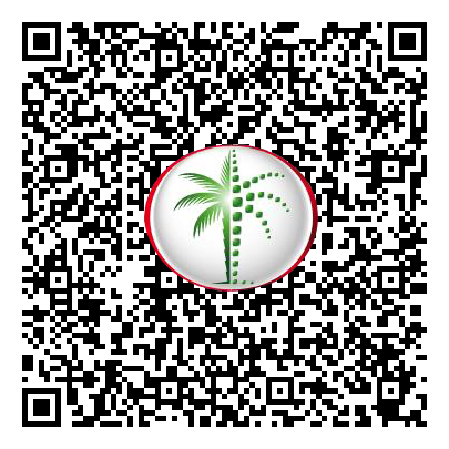 Permit QR Code