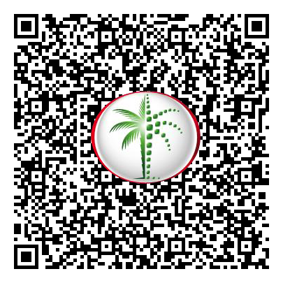 Permit QR Code