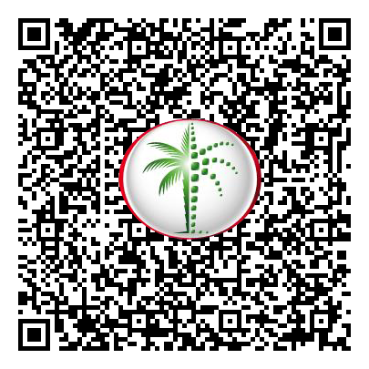 Permit QR Code