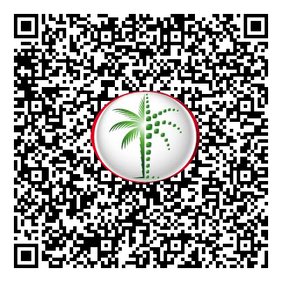 Permit QR Code