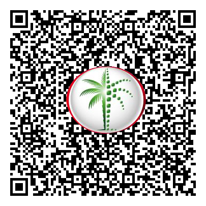 Permit QR Code