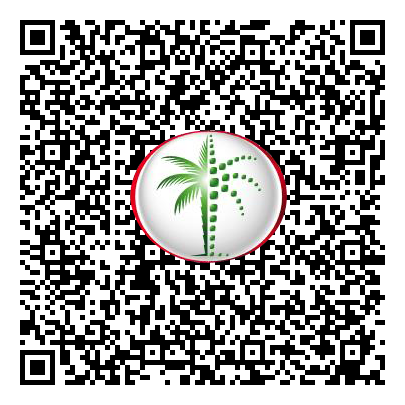 Permit QR Code