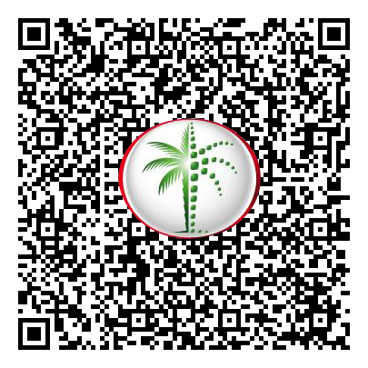 Permit QR Code