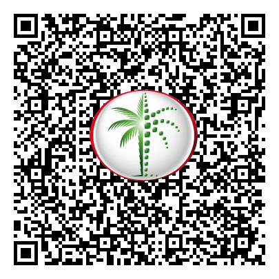 Permit QR Code