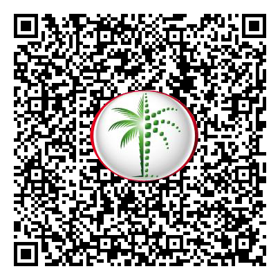 Permit QR Code