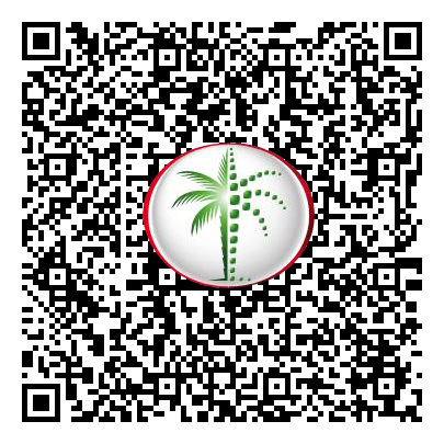 Permit QR Code