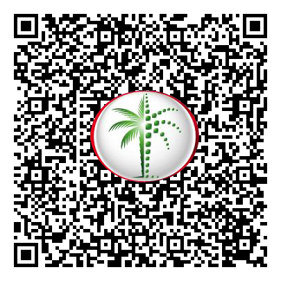Permit QR Code