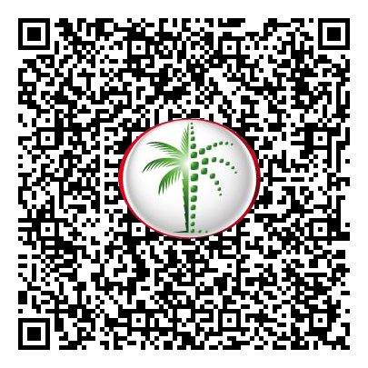 Permit QR Code