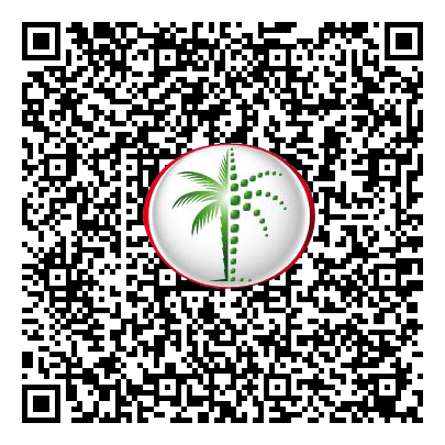 Permit QR Code