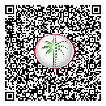Permit QR Code
