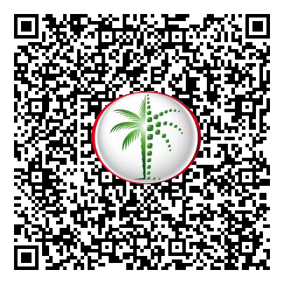 Permit QR Code