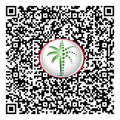 Permit QR Code