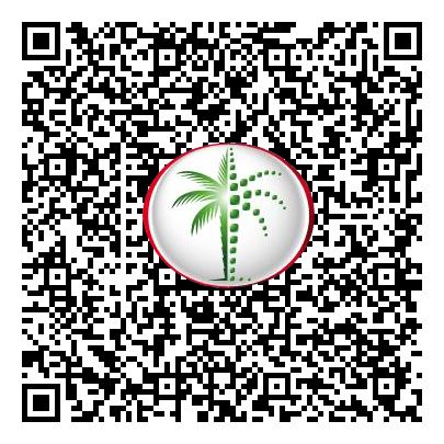 Permit QR Code
