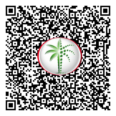 Permit QR Code