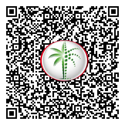 Permit QR Code