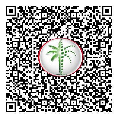 Permit QR Code