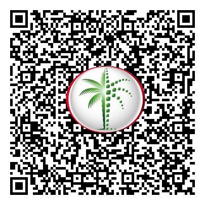 Permit QR Code