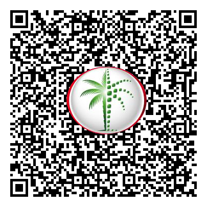 Permit QR Code