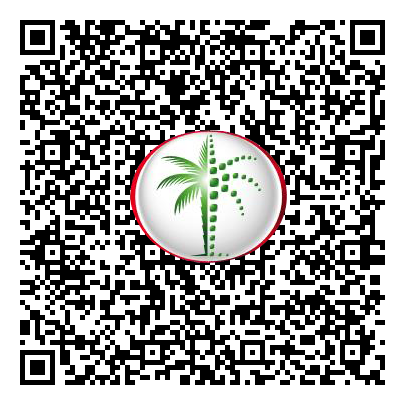 Permit QR Code