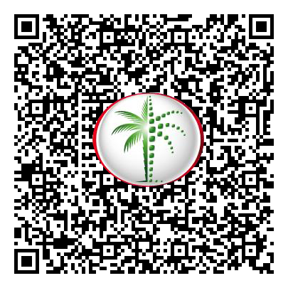 Permit QR Code