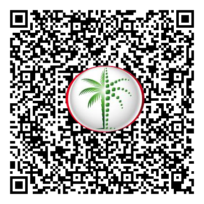 Permit QR Code