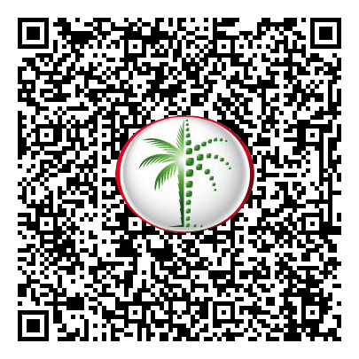 Permit QR Code