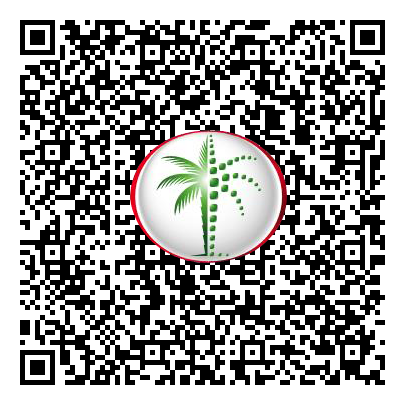 Permit QR Code