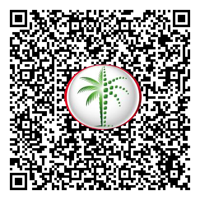 Permit QR Code