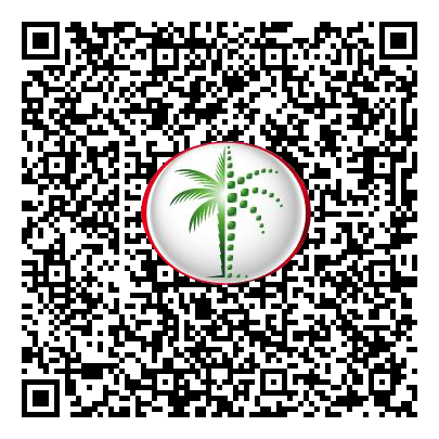 Permit QR Code