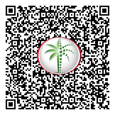 Permit QR Code