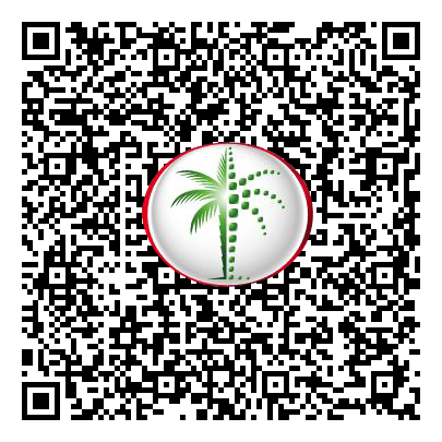 Permit QR Code
