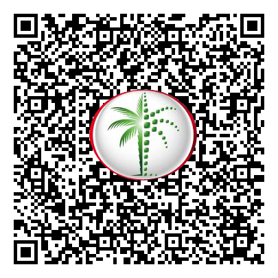 Permit QR Code