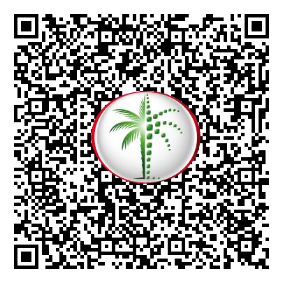 Permit QR Code
