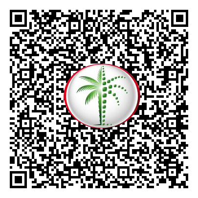 Permit QR Code