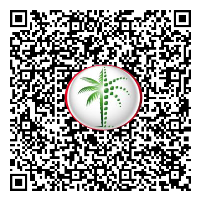 Permit QR Code