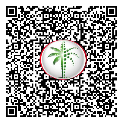 Permit QR Code
