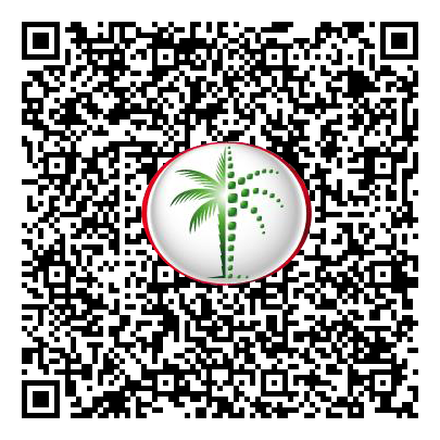 Permit QR Code
