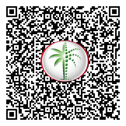 Permit QR Code