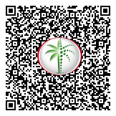 Permit QR Code