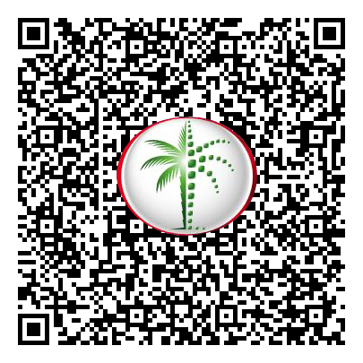 Permit QR Code