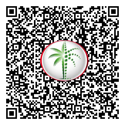 Permit QR Code